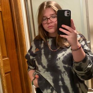 Meet your Posher, Hayden